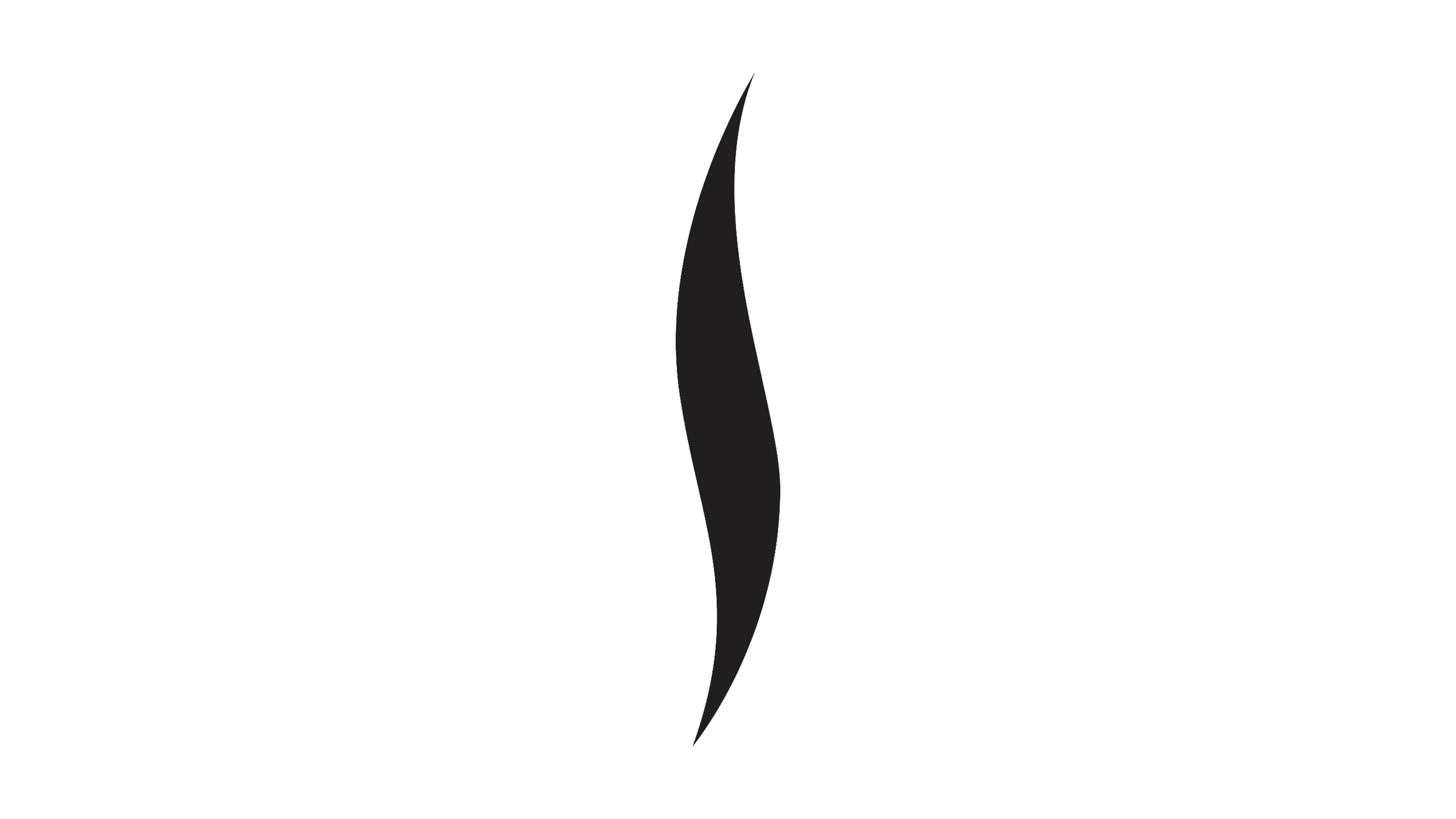 Sephora Logo